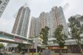 上水名都391實呎戶400萬元易手 原業主持貨15年 帳面升值約1.6倍