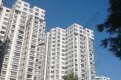 杏花邨713實呎全海景優質戶  港島東家庭客910萬元承接