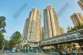 租客睇樓一年「租轉買」 斥430萬元購粉嶺綠悠軒427實呎戶
