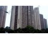 將軍澳景林邨錄本月首宗成交 綠表客以178萬元承接355實呎戶  高市價約5% 原業主持貨3年大賺2.2倍