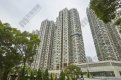 上水中心342實呎戶410萬元沽出 原業主持貨13年 帳面獲利162萬元
