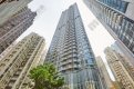 西半山瀚然910实呎户  外区用家钟情豪宅地段 斥3,000万元入市