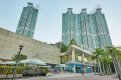 東涌海堤灣畔本月暫錄2宗買賣成交 562實呎兩房海景戶 778萬元獲用家承接