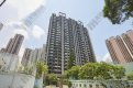 专才客睇好楼市 斥370万元购入荟朗293实呎户 原业主帐面亏损约41万元离场