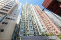 西半山美兰阁329实呎户  用家斥725万元入市 2011年货升值近5成