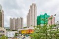 荃湾愉景新城7月已累录14宗成交冠绝荃湾 648实呎户785万元沽出