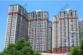 薄扶林花園456實呎兩房戶  外區上車客斥735萬元承接 2010年貨轉手升值近1.4倍