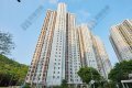 將軍澳英明苑錄今年首宗成交   645實呎戶以綠表價449萬元易手 單位36年間升值逾9倍