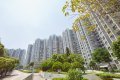 康怡花园685实呎低层户  818万元意头价易手 惟2019年货贬值25%