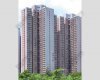 移民加國業主返港簽約 白居二買家斥418萬元入市將軍澳廣明苑