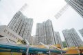 公屋华贵邨407实呎户装修企理 即买可即住  绿表价230万元获外区客承接