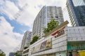 红磡都会轩高层海景2房户  换楼客睇楼1次即扑锤 以681万元承接  2007年货升值近“4球”