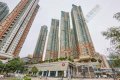 用家追價入市  約756萬元購將軍澳都會駅2房戶 原業主持貨21年倍賺離場