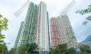 马鞍山锦丰苑432实呎户居二市场358万元沽出 较最初叫价累减近6%