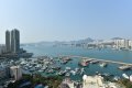 【美聯獨家】港島全新現樓EAST17成昌樓招租 社區配套全面睇！