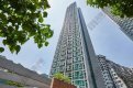 鲗鱼涌康蕙花园604实呎户  同区用家818万元入市 2000年货转手升值逾1.3倍