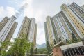 马鞍山居屋锦英苑原装3房户获承接  首置客以自由市场价650万元入市
