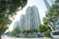 首置客購上水威尼斯花園2房戶 減價近40萬元  斥483萬元入市自住