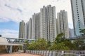 富康花园录本月首宗成交 2房自由市场595万元沽