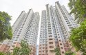 小西灣富欣花園居屋上車盤431實呎戶  分支家庭客垂青 663萬元自由市場價承接