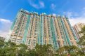 牛池湾峻弦857实呎罕有单边山景笋盘  同屋苑租客1,160万元“转租为买”