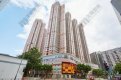 愉景新城租赁大旺 现抢租个案 648实呎户放盘不足12小时 获专才“零议价”2.3万元承租