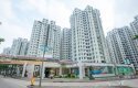杏花邨826實呎全海景優質戶1,250萬元成交 1989年貨大幅升值逾9倍