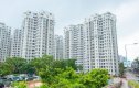杏花邨兩房山景戶  上車客斥575萬元入市 2022年貨帳面輕微獲利沽出
