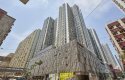 西灣河欣景花園652實呎月租2.6萬元承接 2007年貨租金回報10厘