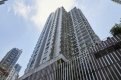 西灣河欣景花園港鐵上蓋交通方便 688實呎戶獲同區用家850萬元承接 2010年貨升值近9成