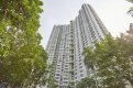 外區首置客購屯門公屋良景邨 153實呎開放式戶 自由市場價215萬元沽