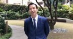 【西半山】搭中環半山扶手電梯 上班回家！