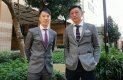 【港島】我賣的不是房 是山海椰林的度假生活！