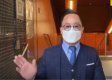 【代理Chris推介】天后2房企理之選
