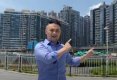【全港】想跟大海做鄰居 香港多少錢有？