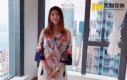 【代理Candy推介】港島西藝里坊．1號A室