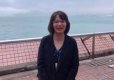 【代理Sophie推介】港岛西高逸华轩高层海景3房单位