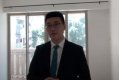 【代理Andy推介】西营盘 汇贤居 开扬3房