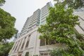 【11校網】中西區校網王搵樓攻略！