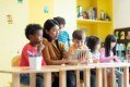 【子女升學】國際學校擇校攻略  家長請收藏！