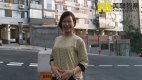 【代理Lily推介】渣甸山栢園高層D室