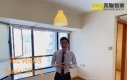 【代理Louis推介】西半山 駿豪閣 高層E室