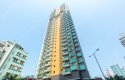 西区汇贤居636实呎户  租客斥1,298万元承接 2008年货升值近7成