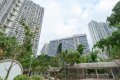 【恆安邨】戶型多元化馬鞍山資助房屋