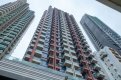 海柏匯錄本月首宗成交 用家睇好後市 斥528萬承接1房戶