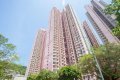 【荔欣苑】港人集体回忆  美孚皇牌居屋