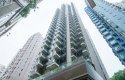 筲箕湾逸瑆386实呎一房户 同区租客月租1.8万元承接 租金回报约2.4厘