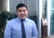 【代理George推介】港島西半山璈珀中層D室