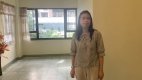 【代理Camille推介】翠景樓中層C室