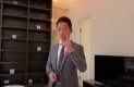 【代理William推介】 西半山 Conduit 18低層B室